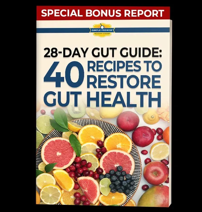 BellyFlush bonus two