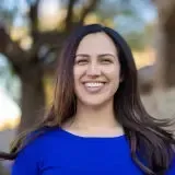 Sarah M. - BellyFlush Customer