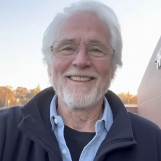 Robert L. - BellyFlush Customer